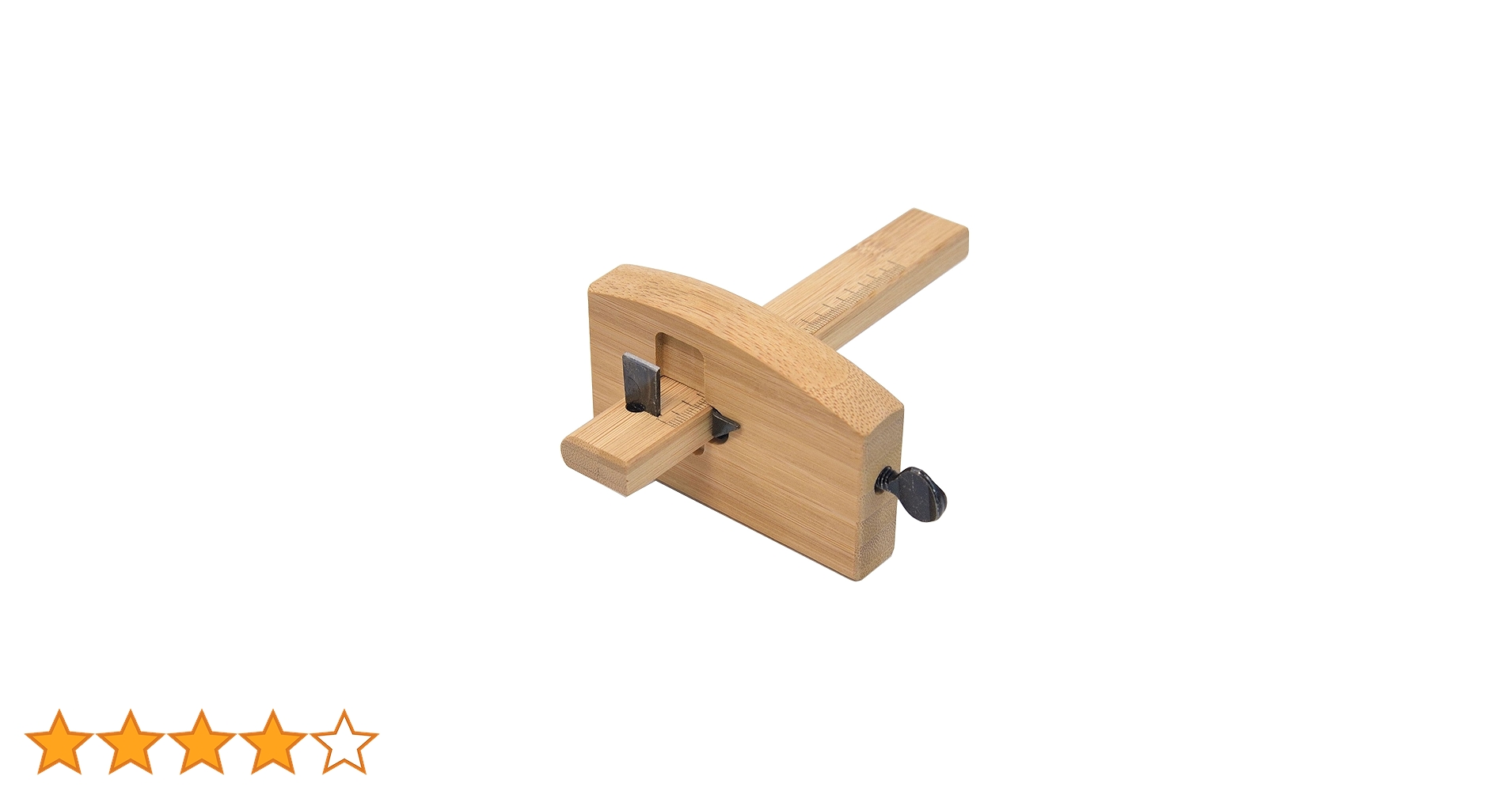 【KAKU】おまとめ4品 ゼクス まとめ売り